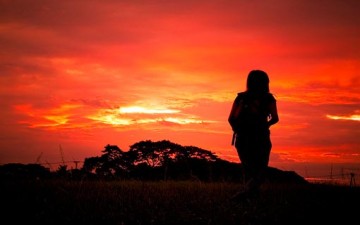 خسارة المولود المنتظر